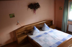 Hotels in Berg